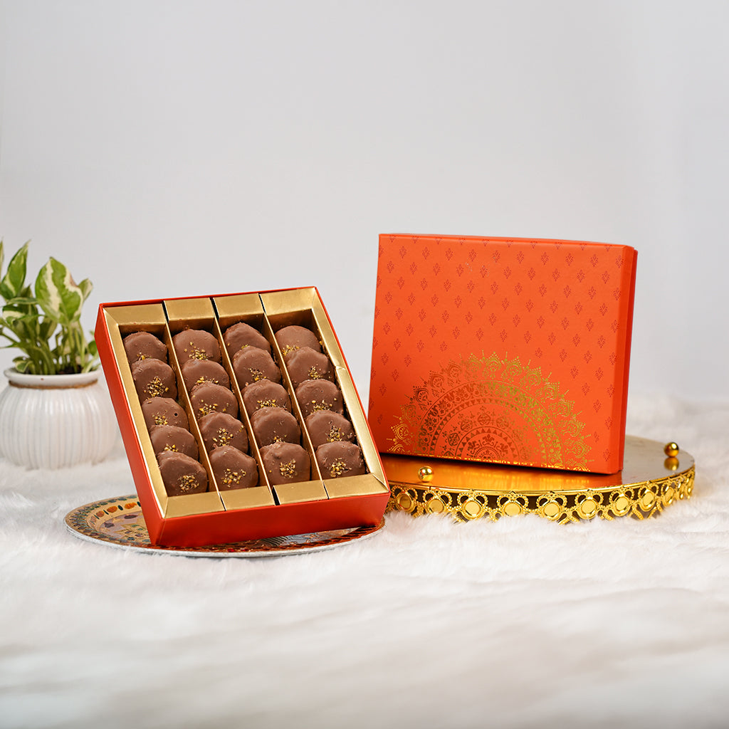choco bounty | coconut sweet | bounty chocolate