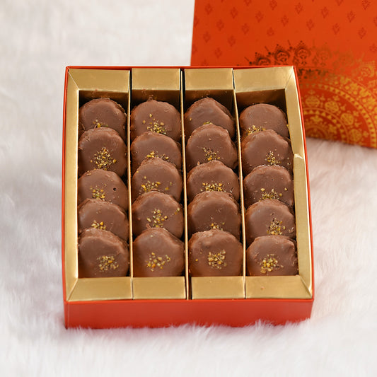 Choco Bounty | Coconut sweet | Bounty Chocolate