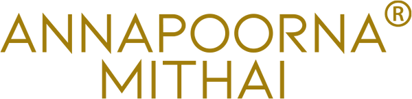 Annapoorna Mithai